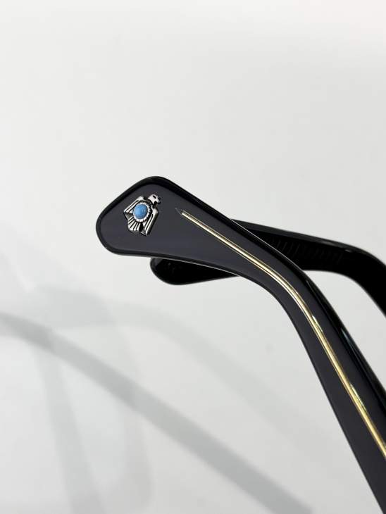 Picture of Jacques Marie Mage Sunglasses _SKUfw74662819fw
